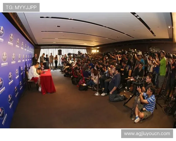 九游体育集团娱乐平台:打造安全可靠的体育娱乐平台保障用户权益 九游体育集团娱乐平台:打造安全可靠的体育娱乐平台保障用户权益