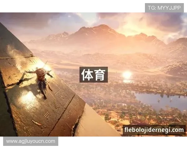 九游体育手机娱乐：多样化体育游戏和娱乐内容带来全新体验