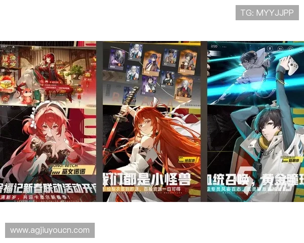 九游娱乐网页版最新上线，提供多样化的游戏选择和便捷的操作界面，尽享极致娱乐体验