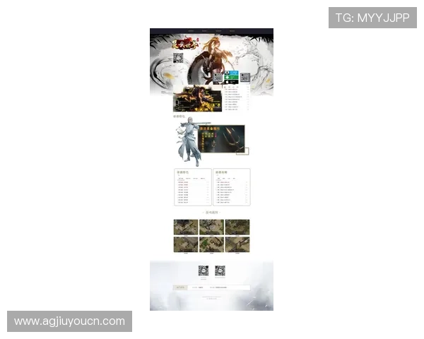 J9九游会平台热门游戏推荐，最新最火的游戏排行榜一网打尽