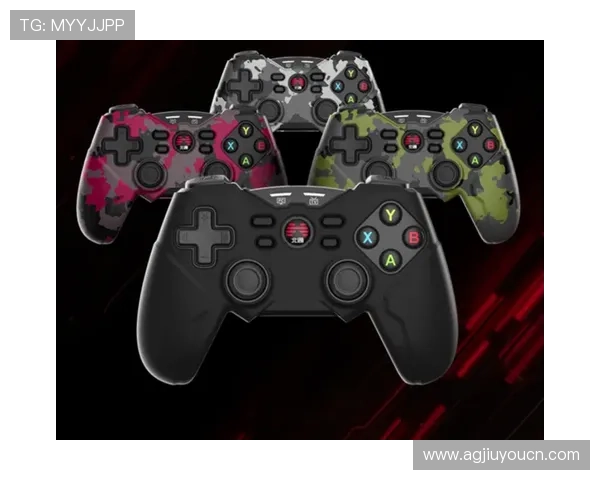 j9老哥官网常见问题解答,帮助新手快速上手游戏操作 j9老哥官网常见问题解答,帮助新手快速上手游戏操作