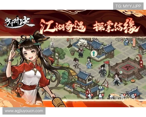 九游app官方网站安全下载渠道及常见问题解决方案介绍 九游app官方网站安全下载渠道及常见问题解决方案介绍