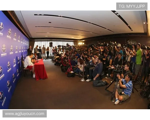 九游IM体育：多样化的投注方式满足不同用户的娱乐需求