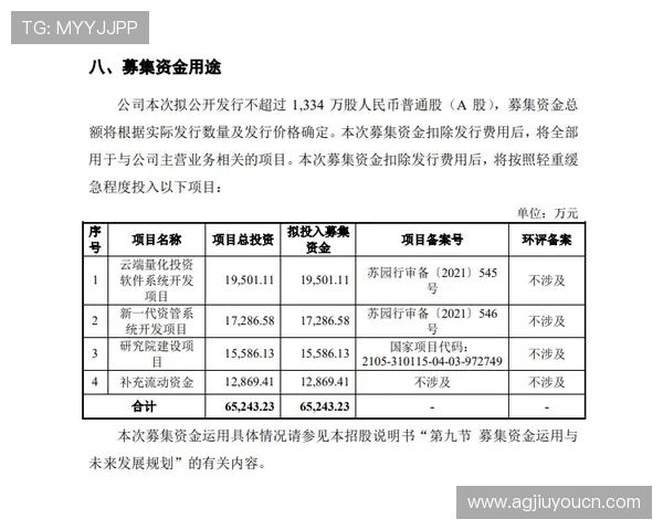 九游交易平台客户服务体系建设与用户满意度提升策略