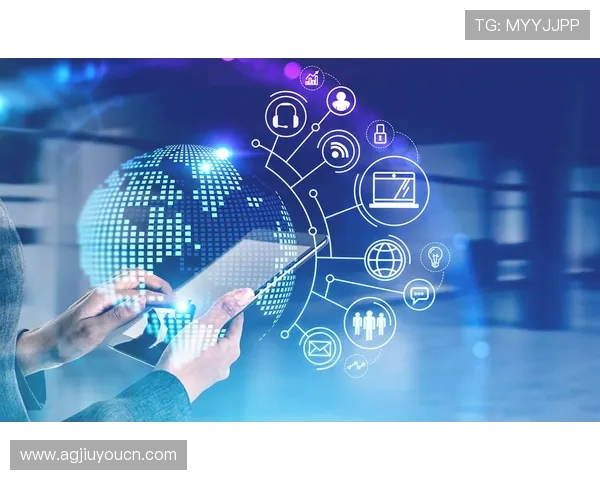 九游会J9数字站:数字化时代下的内容创新与多元化发展路径探讨 九游会J9数字站:数字化时代下的内容创新与多元化发展路径探讨