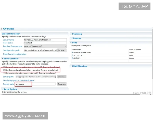 凯发集团网页版登录入口登录流程详解及常见错误排查技巧 凯发集团网页版登录入口登录流程详解及常见错误排查技巧