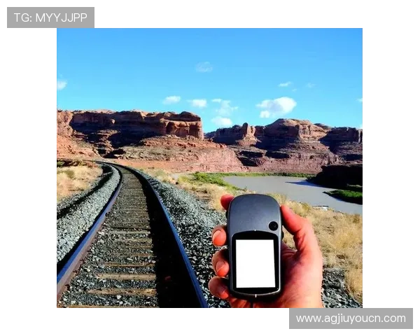如何顺利完成真人mg注册流程避免常见错误与账号安全保障 如何顺利完成真人mg注册流程避免常见错误与账号安全保障