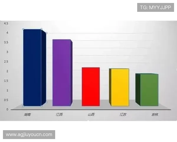 基诺型彩票与数字彩票的安全性与合法性保障,玩家应关注的购买彩票注意事项 基诺型彩票与数字彩票的安全性与合法性保障,玩家应关注的购买彩票注意事项