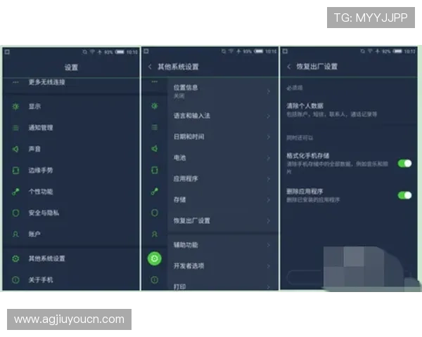 掌握凯发电竞官网电话联系方式，快速解决充值、提现等财务相关疑问