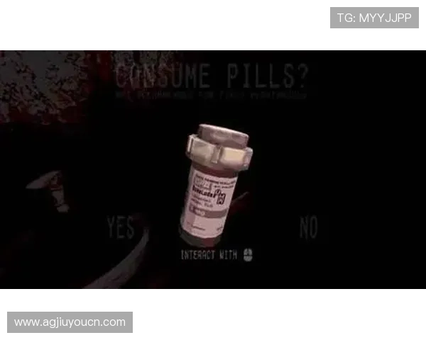 恶魔轮盘赌在线免费玩平台推荐优质网站让你随时随地畅享博彩乐趣 恶魔轮盘赌在线免费玩平台推荐优质网站让你随时随地畅享博彩乐趣