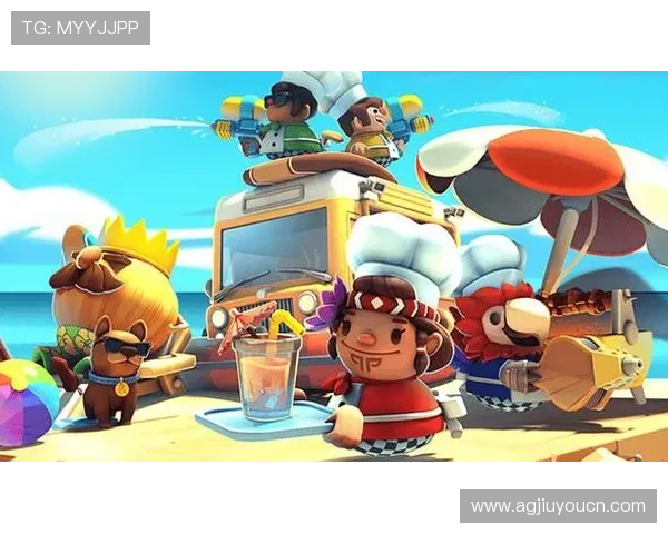 爱游戏在线玩入口汇聚各种类型游戏满足不同年龄段玩家的喜好 爱游戏在线玩入口汇聚各种类型游戏满足不同年龄段玩家的喜好