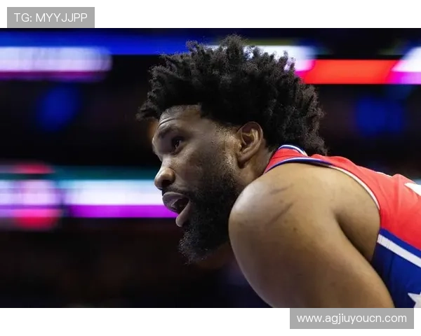 爱游戏体育app官网入口下载官方渠道,安全稳定的体育赛事观看平台推荐 爱游戏体育app官网入口下载官方渠道,安全稳定的体育赛事观看平台推荐