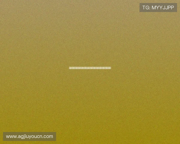 瓦力棋牌飞禽走兽赢钱必看技巧分享帮助玩家掌握核心玩法策略