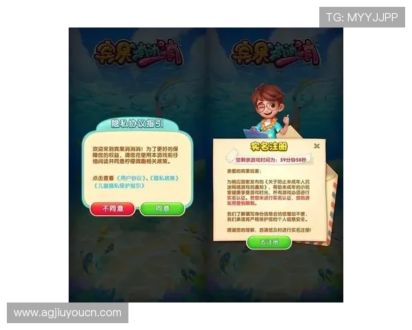 真人视讯手机版APP最新版本上线,丰富多样的真人游戏玩法尽在掌握中 真人视讯手机版APP最新版本上线,丰富多样的真人游戏玩法尽在掌握中