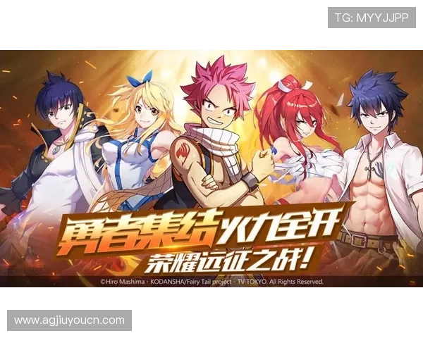 获取K8.com凯发手机官方地址的最新方法,轻松开启您的游戏之旅 获取K8.com凯发手机官方地址的最新方法,轻松开启您的游戏之旅