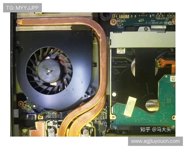 通过K8官方入口登录遇到问题怎么办?详细解决方案一览 通过K8官方入口登录遇到问题怎么办?详细解决方案一览