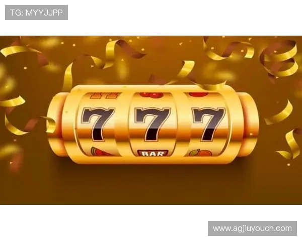 详细解析凯发真人老虎机的游戏规则与操作流程,帮助新手快速上手享受游戏乐趣 详细解析凯发真人老虎机的游戏规则与操作流程,帮助新手快速上手享受游戏乐趣