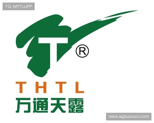 九游在线官方网站用户注册与账号管理详细操作指南 九游在线官方网站用户注册与账号管理详细操作指南