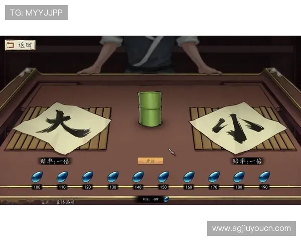 骰宝桌布的选择与搭配指南帮助玩家打造专业游戏环境提升胜率 骰宝桌布的选择与搭配指南帮助玩家打造专业游戏环境提升胜率