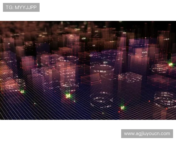 凯发下载网址官方入口地址，快速便捷的游戏下载与安装教程