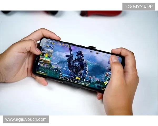 凯发线上手机app如何实现快速注册登录提升游戏体验的实用方法 凯发线上手机app如何实现快速注册登录提升游戏体验的实用方法