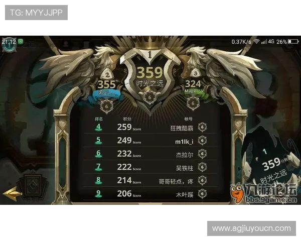 九游app官网论坛玩家交流平台,畅谈热门游戏心得与组队合作经验 九游app官网论坛玩家交流平台,畅谈热门游戏心得与组队合作经验