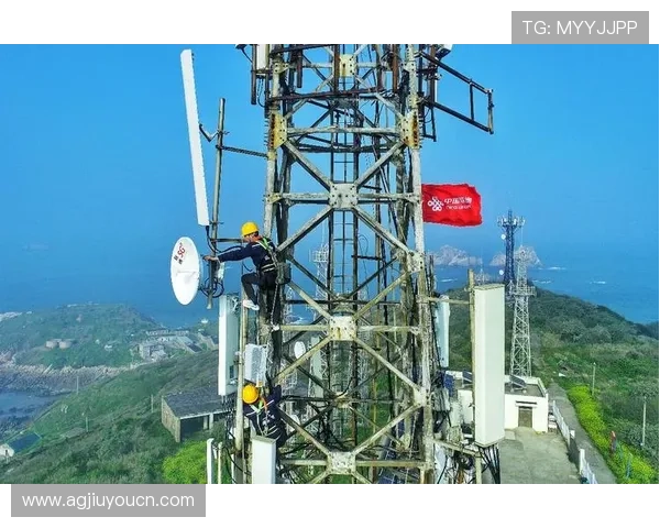 九游体育亚洲体育官网入口官方平台，确保每一次登录都安全稳定，畅享无忧投注体验