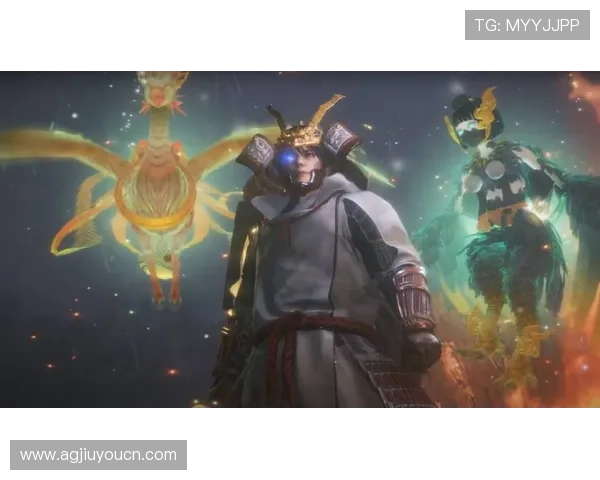 九游会官网入口最新登录指南帮助玩家顺利进入游戏体验全新娱乐内容