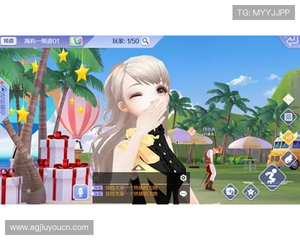 九游俱乐部论坛最全游戏资讯与玩家互动社区全面解析 九游俱乐部论坛最全游戏资讯与玩家互动社区全面解析