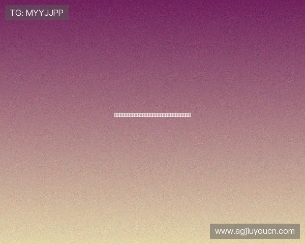 九游娱乐官方旗舰店常见问题解答及客服支持服务全方位解读与指导