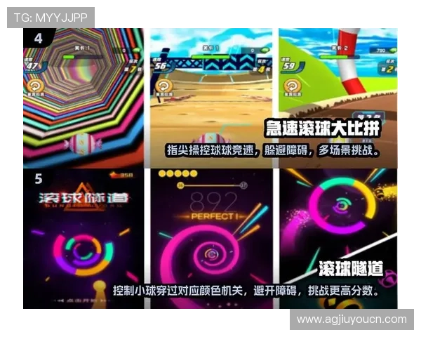 九游娱乐滚球最新活动优惠信息一站式获取不容错过 九游娱乐滚球最新活动优惠信息一站式获取不容错过