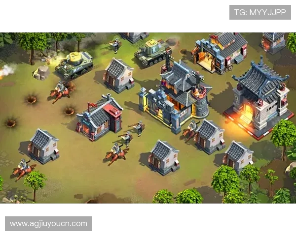 九游官网入口我的战争游戏更新内容及版本更新公告 九游官网入口我的战争游戏更新内容及版本更新公告