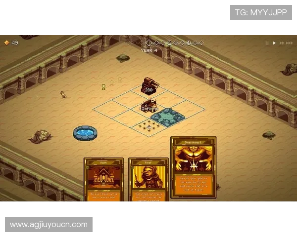 九游客户端官网注册成功后如何完善个人资料提升游戏体验指南 九游客户端官网注册成功后如何完善个人资料提升游戏体验指南