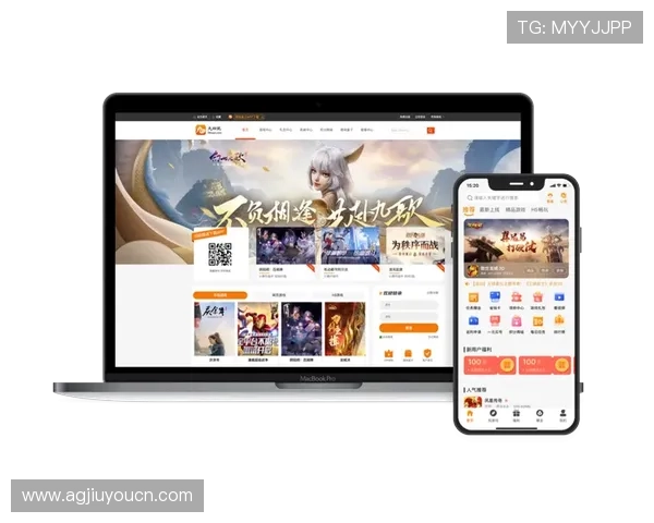 九游游戏app最新版本下载安装指南帮助玩家轻松畅玩热门游戏