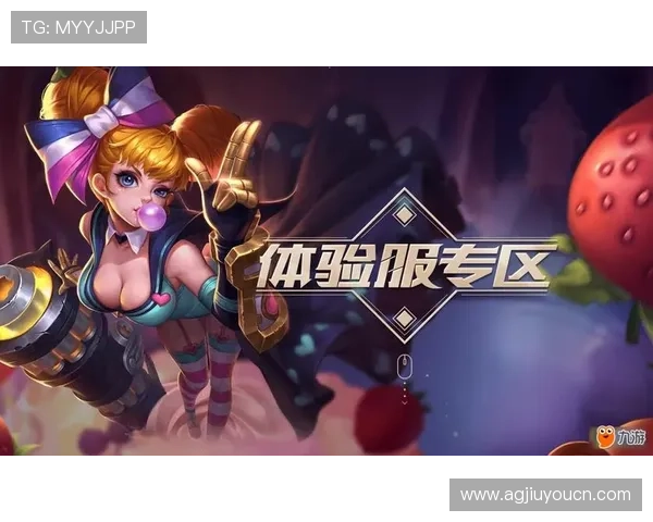 九游正规官网用户评价好，真实玩家分享游戏体验与使用心得