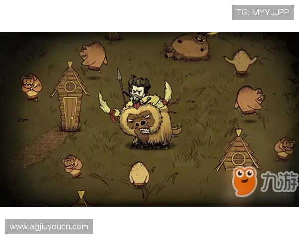 九游最新游戏资讯让你第一时间掌握行业动态与热门游戏推荐