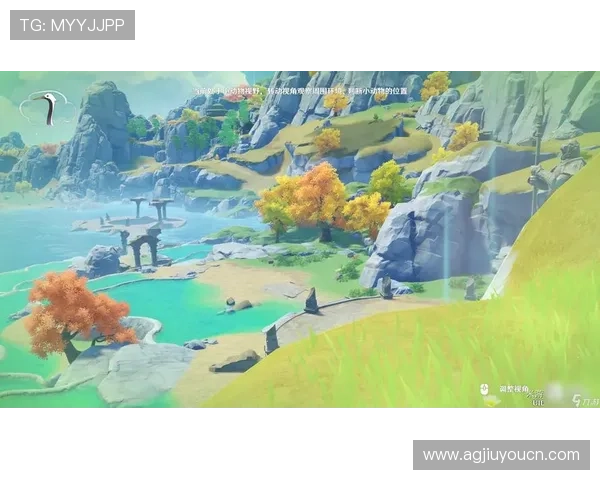 九游登录线路常见问题解析,解决登录过程中遇到的各种困扰 九游登录线路常见问题解析,解决登录过程中遇到的各种困扰