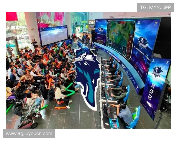 九游滚球赛事精彩纷呈丰富多彩的比赛活动等你来参与体验 九游滚球赛事精彩纷呈丰富多彩的比赛活动等你来参与体验