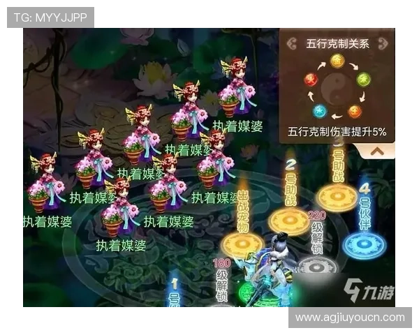 九游网页版登录遇到问题怎么办详细解决方案与常见故障排查