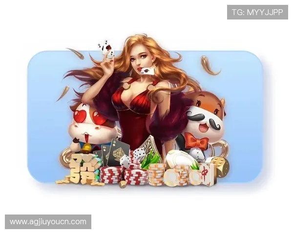 九游老哥俱乐部官网游戏攻略大全助你提升游戏技巧轻松击败对手