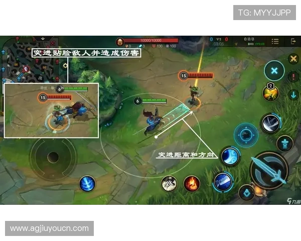 九游账号注销流程详解，避免常见问题帮助用户顺利关闭账号