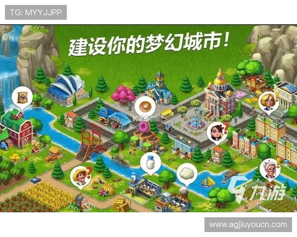 九游首页网站用户最新评价，了解九游首页网站游戏体验与玩家反馈