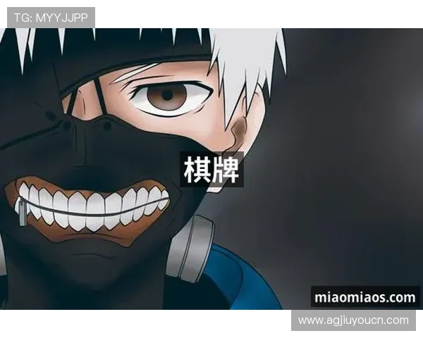 如何通过J9九游手机官网快速注册账号并保障账号安全的详细操作流程