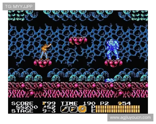 深入解析J9游戏会的特色玩法与玩家互动体验提升指南