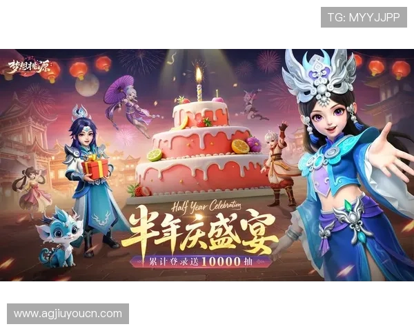 选择九游娱乐官方，体验最全面的游戏资源与福利