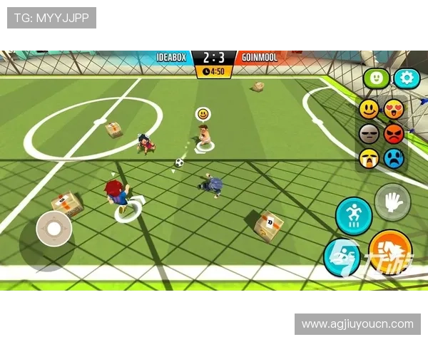 解码九游体育中文站：如何提升您的体育观赛乐趣