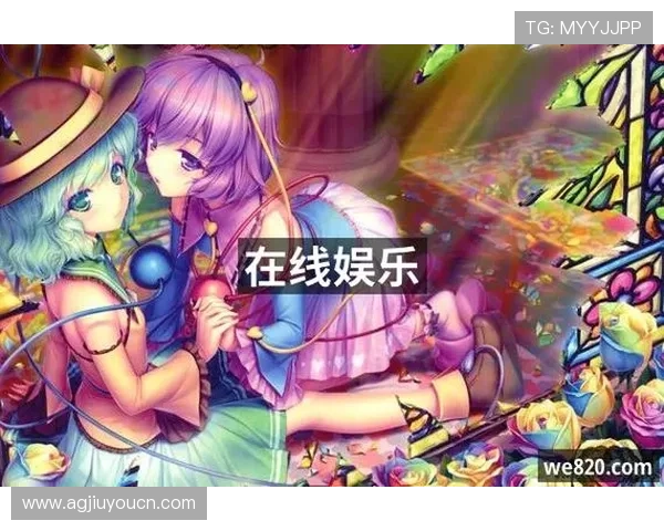 超值优惠尽在J9九游官方旗舰店，助你畅游游戏世界，提升你的游戏体验