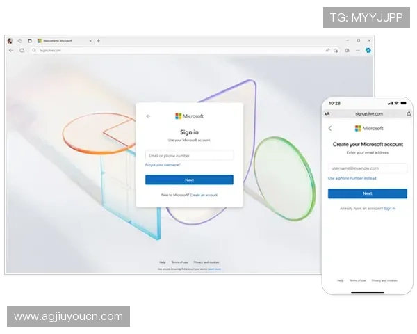 9游彩票官方登录入口提供多种登录方式，确保用户账户安全与便捷