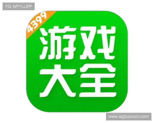 九游下载中心官网下载最新版本,提供丰富游戏资源和一站式下载体验