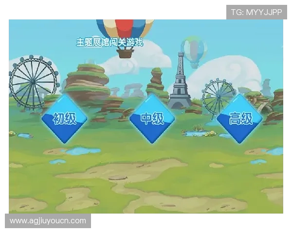 九游会亚游j9九游会2026年最新优惠活动全面解析，助你轻松享受丰富奖励与超值福利